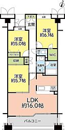 静岡市葵区瀬名