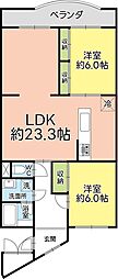 サンミエール石田 C-3
