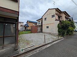 静岡市葵区田町６丁目