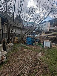 静岡市駿河区丸子売土地