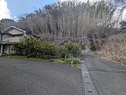 静岡市駿河区丸子売土地