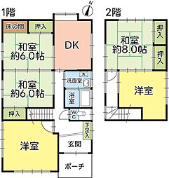 静岡市駿河区有東１丁目