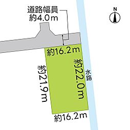 静岡市清水区蜂ヶ谷