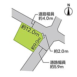 静岡市葵区住吉町１丁目