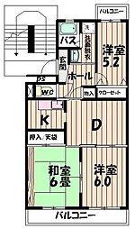 富士市川成島