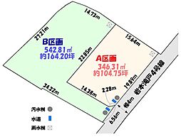 富士市岩本