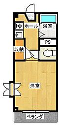 静岡市清水区追分２丁目