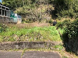 静岡市葵区北4丁目の土地