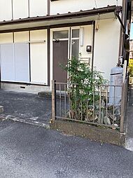 静岡市駿河区鎌田