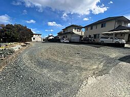 浜松市中央区大島町の土地