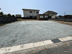 磐田市豊浜の土地
