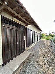 周智郡森町飯田の一戸建て