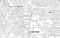 静岡市駿河区寺田の一戸建て