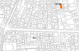 静岡市駿河区鎌田の土地