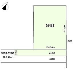 石川69-3
