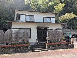 静岡市葵区長沼