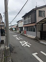 静岡市葵区駒形通６丁目