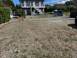 藤枝市下青島の土地