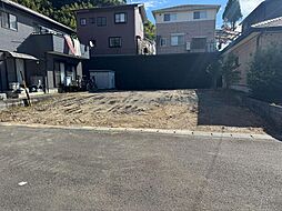 藤枝市藤岡4丁目の土地