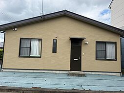 藤枝市大手１丁目の一戸建て