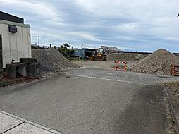 藤枝市大東町