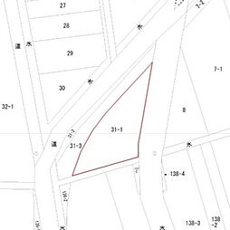 磐田市豊浜中野の土地