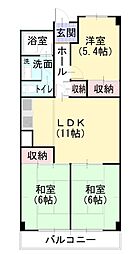 浜松市中央区海老塚２丁目