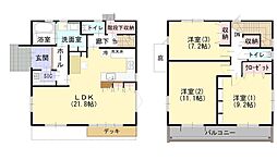 浜松市中央区野口町