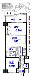 伊東市荻