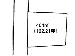 伊東市宇佐美