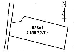 東伊豆町　奈良本