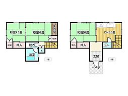 富士急伊豆川奈温泉別荘地