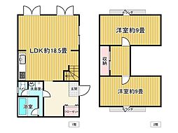 天城高原別荘地