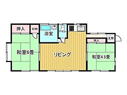 エンゼルフォレストリゾート伊豆熱川