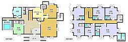 伊東市八幡野の一戸建て