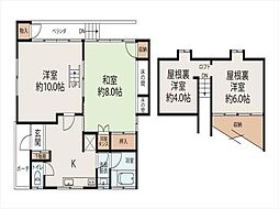 伊東市宇佐美の一戸建て