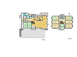 賀茂郡東伊豆町奈良本の一戸建て