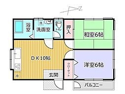 伊東市富戸の一戸建て