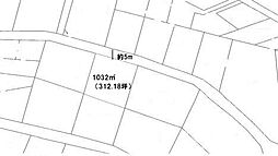 伊東市十足の土地