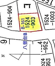 伊豆市冷川の土地