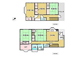 賀茂郡東伊豆町白田の一戸建て