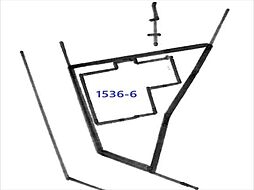 伊東市宇佐美の一戸建て