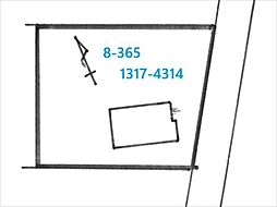 伊東市富戸の一戸建て