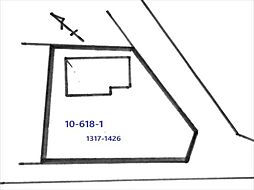 伊東市富戸の一戸建て