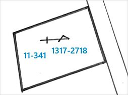 伊東市富戸の土地