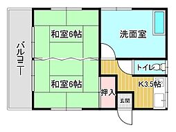 伊東市池の土地