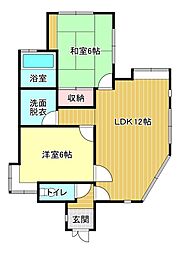 伊東市吉田の一戸建て