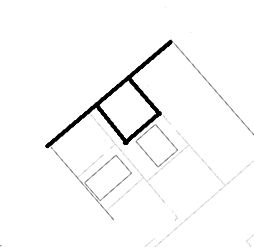 賀茂郡河津町笹原