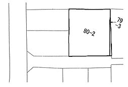 伊東市大原３丁目