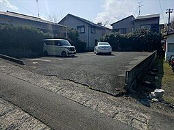 伊東市川奈の土地
